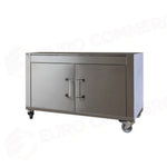 Armadio Con Ruote FB 1200