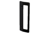 ARMADIO CONGELATORE 300 LT. CON OPALINA PUBLICITARIA L1 -15°C/-18°C - TNG 390CB - COOL HEAD