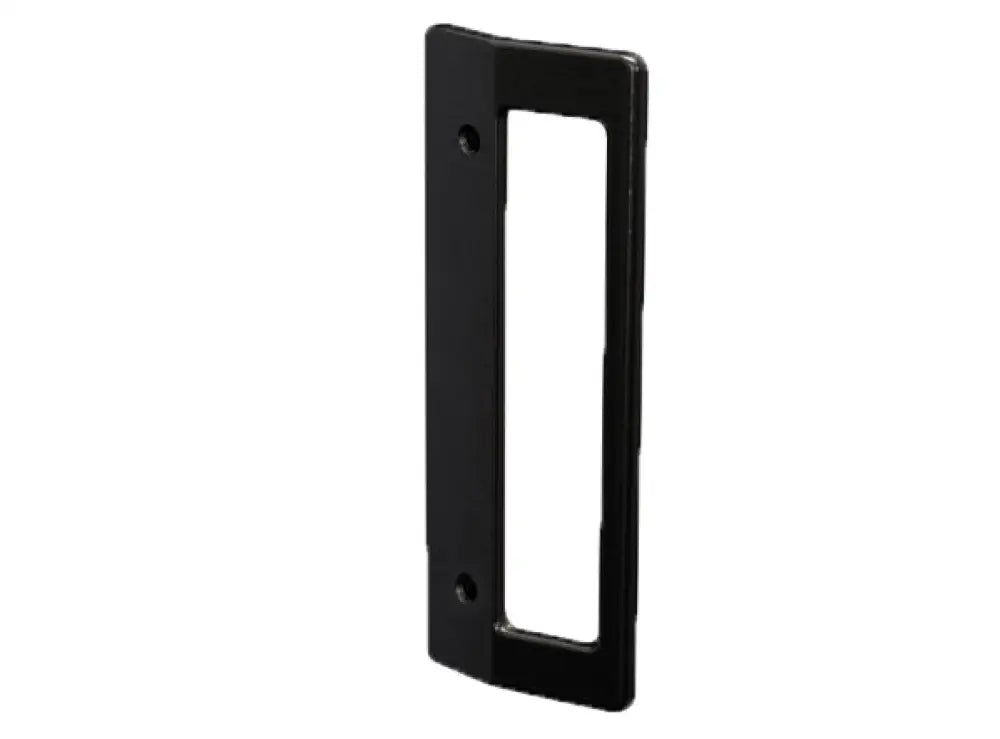 ARMADIO CONGELATORE 300 LT. CON OPALINA PUBLICITARIA L1 -15°C/-18°C - TNG 390CB - COOL HEAD