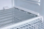 ARMADIO CONGELATORE 300 LT. L1 -15°C/-18°C - CNG 390 - COOL HEAD