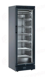 ARMADIO CONGELATORE 300 LT. L1 -15°C/-18°C - CNG 390B - COOL HEAD
