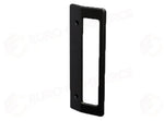 ARMADIO CONGELATORE 300 LT. L1 -15°C/-18°C - TNG 390B - COOL HEAD