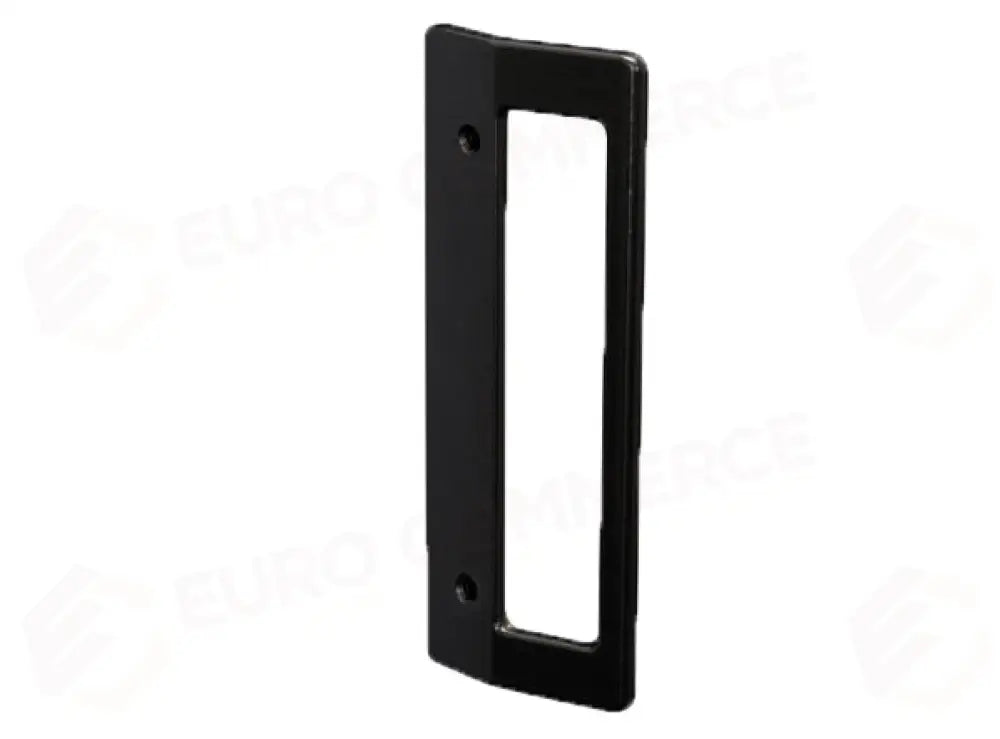 ARMADIO CONGELATORE 300 LT. L1 -15°C/-18°C - TNG 390B - COOL HEAD