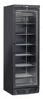 ARMADIO CONGELATORE 300 LT. L1 -15°C/-18°C - TNG 390B - COOL HEAD