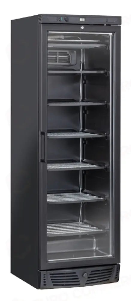 ARMADIO CONGELATORE 300 LT. L1 -15°C/-18°C - TNG 390B - COOL HEAD