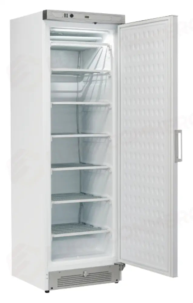 ARMADIO CONGELATORE 350 LT. -12°/-22°C - TN 390 - COOL HEAD