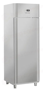 ARMADIO CONGELATORE 400 LT. -18°/-22°C - QN 4 - COOL HEAD