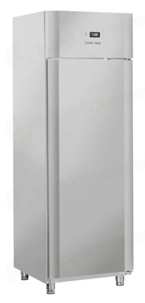 ARMADIO CONGELATORE 400 LT. -18°/-22°C - QN 4 - COOL HEAD