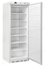 ARMADIO CONGELATORE 400 LT. -22°C/-18°C - QN 400 - COOL HEAD