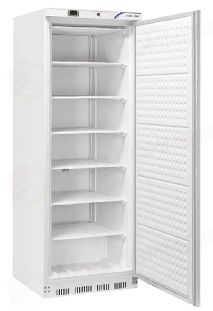 ARMADIO CONGELATORE 400 LT. -22°C/-18°C - QN 400 - COOL HEAD