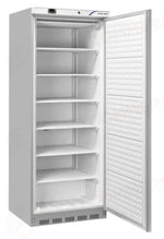 ARMADIO CONGELATORE 400 LT. -22°C/-18°C - QNX 400 - COOL HEAD