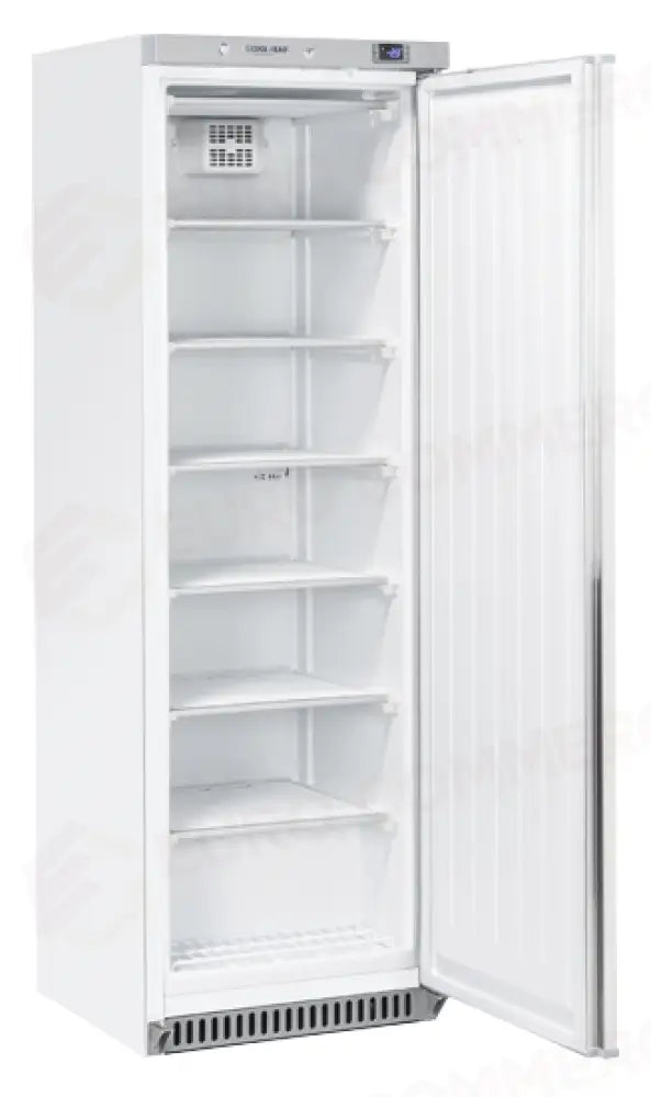 ARMADIO CONGELATORE 400 LT. (CLASSE A) -23°C/-18°C - CN 4 - COOL HEAD
