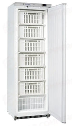ARMADIO CONGELATORE 400 LT. (CLASSE A) -23°C/-18°C - CN 407 - COOL HEAD
