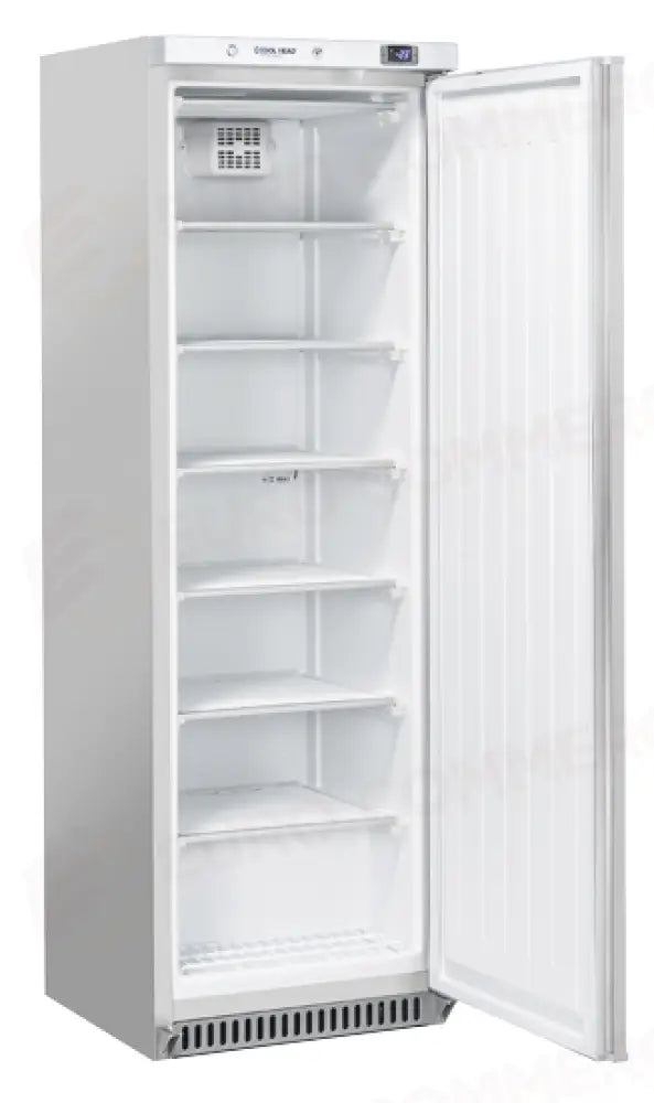 ARMADIO CONGELATORE 400 LT. (CLASSE A) -23°C/-18°C - CNX 4 - COOL HEAD