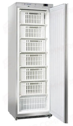 ARMADIO CONGELATORE 400 LT. (CLASSE A) -23°C/-18°C - CNX 407 - COOL HEAD
