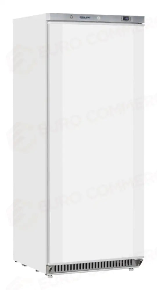 ARMADIO CONGELATORE 600 LT. (CLASSE A) -23°C/-18°C - CN 6 - COOL HEAD