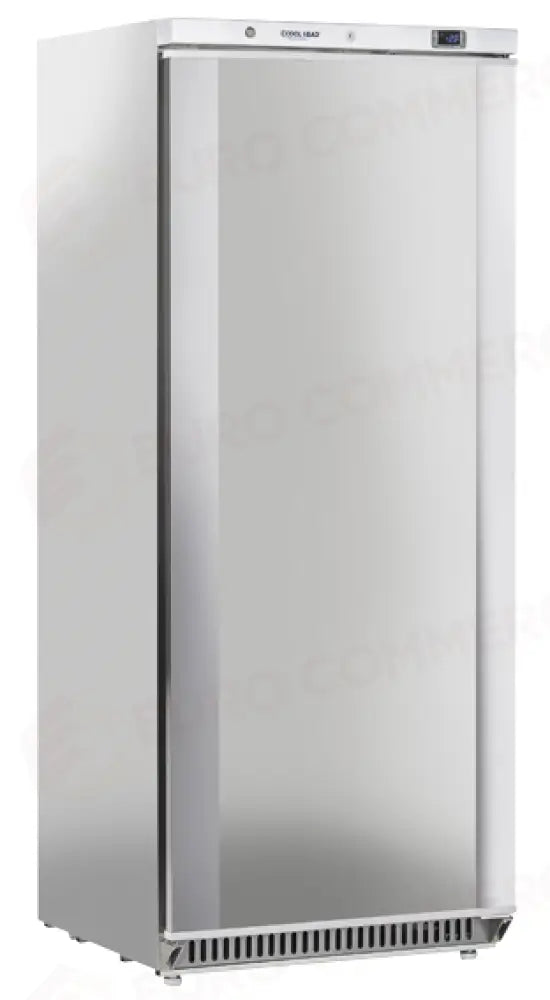 ARMADIO CONGELATORE 600 LT. (CLASSE A) -23°C/-18°C - CNX 6 - COOL HEAD