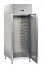 ARMADIO CONGELATORE EURONORM -18°/-22°C - PA 800BT - COOL HEAD