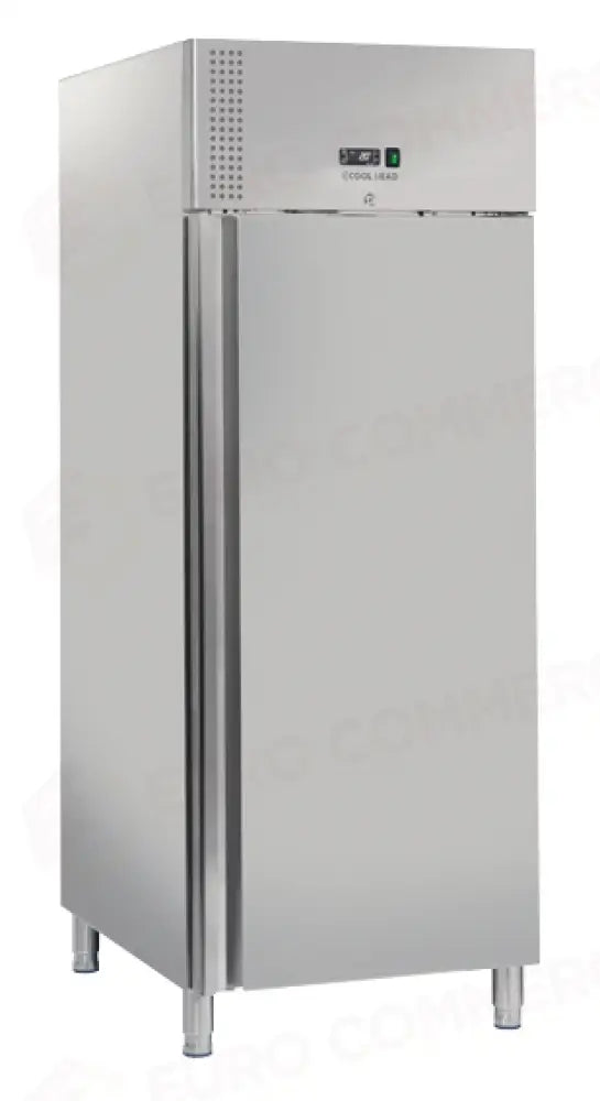 ARMADIO CONGELATORE EURONORM -18°/-22°C - PA 800BT - COOL HEAD