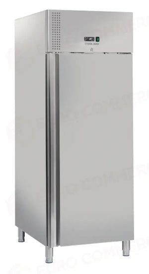 ARMADIO CONGELATORE EURONORM -18°/-22°C - PA 800BT - COOL HEAD