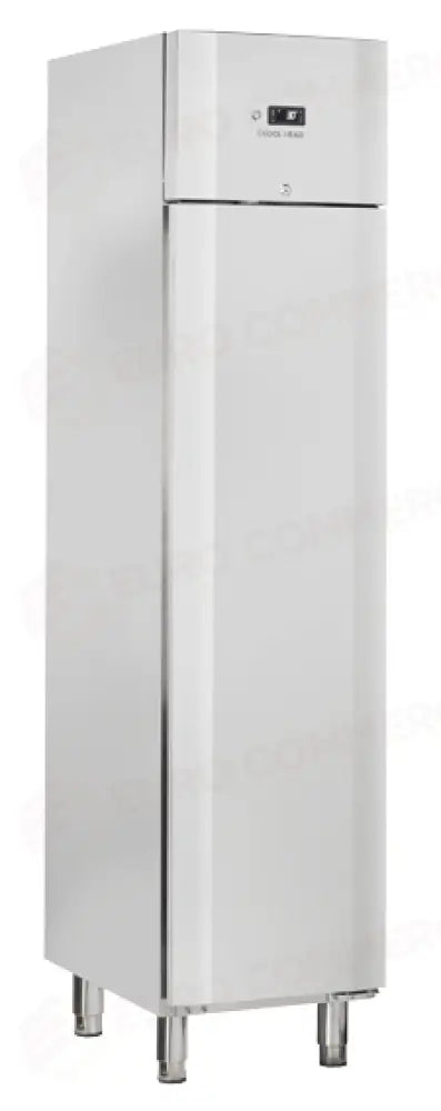 ARMADIO CONGELATORE GN1/1 -18°/-22°C - QN 3 - COOL HEAD