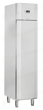 ARMADIO CONGELATORE GN1/1 -18°/-22°C - QN 3 - COOL HEAD