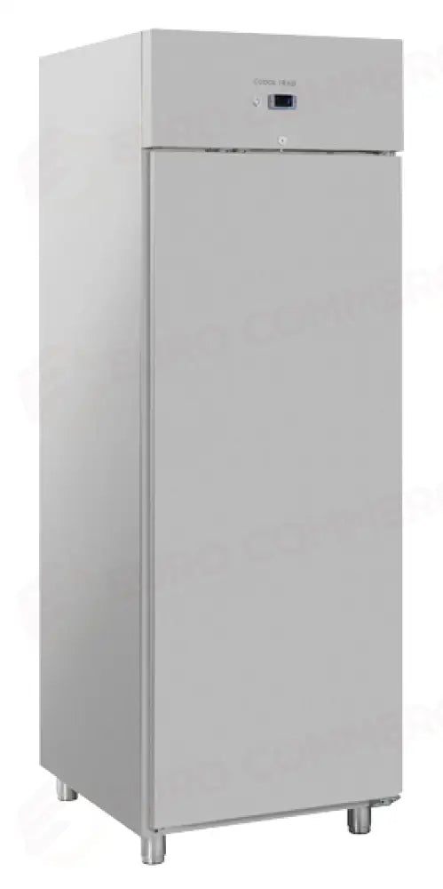 ARMADIO CONGELATORE GN2/1 -15°C/-20°C - MF 7 - COOL HEAD