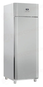ARMADIO CONGELATORE GN2/1 -18°/-22°C - QN 6 - COOL HEAD