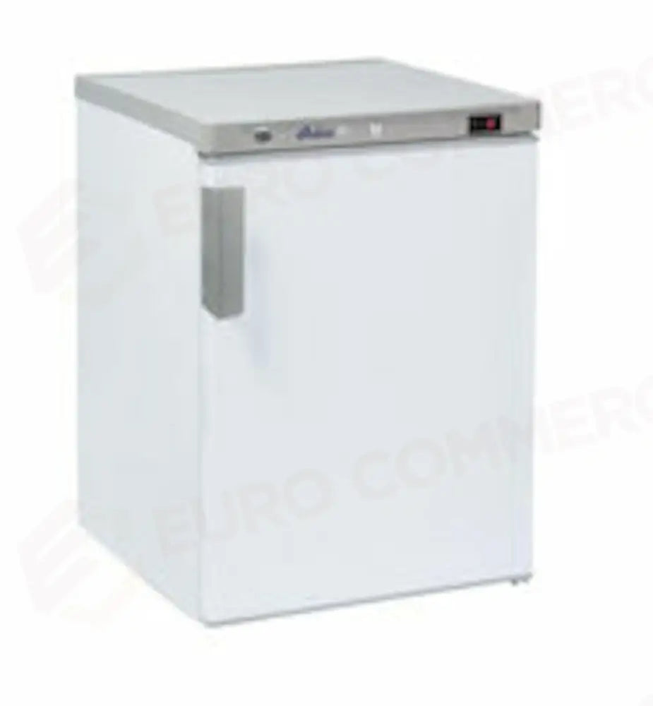 ARKTIC BUDGET LINE BIANCO 230V/111W 589X655X(H)838MM - HENDI