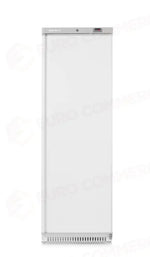 ARMADIO DI CONGELAMENTO CON STRUTTURA ESTERNA IN ACCIAIO VERNICIATO BIANCO ARKTIC BUDGET LINE 260