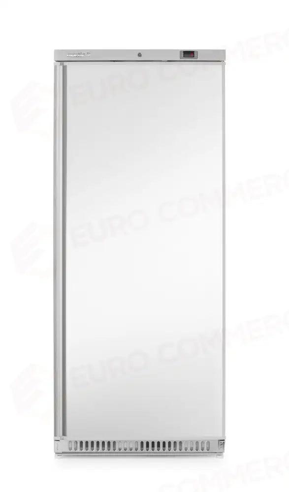 ARMADIO DI RAFFREDDAMENTO BUDGET LINE IN UN ALLOGGIAMENTO IN ACCIAIO INOSSIDABILE, ARKTIC, BUDGET LI - 236055