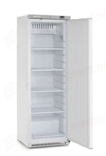 ARMADIO DI RAFFREDDAMENTO CON STRUTTURA ESTERNA IN ACCIAIO VERNICIATO BIANCO ARKTIC 260L 230V/170
