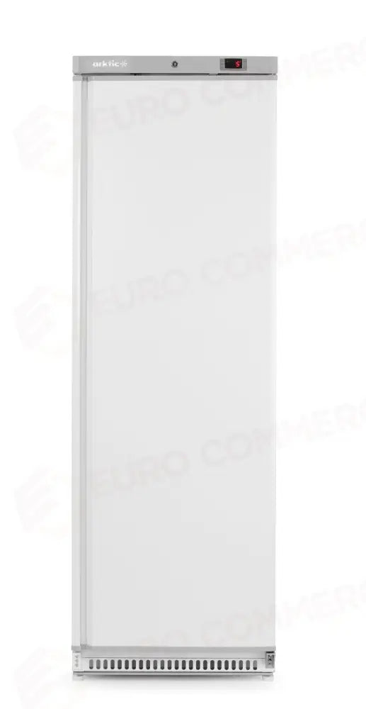 ARMADIO DI RAFFREDDAMENTO CON STRUTTURA ESTERNA IN ACCIAIO VERNICIATO BIANCO, ARKTIC, 260L, 230V/170 - 236024