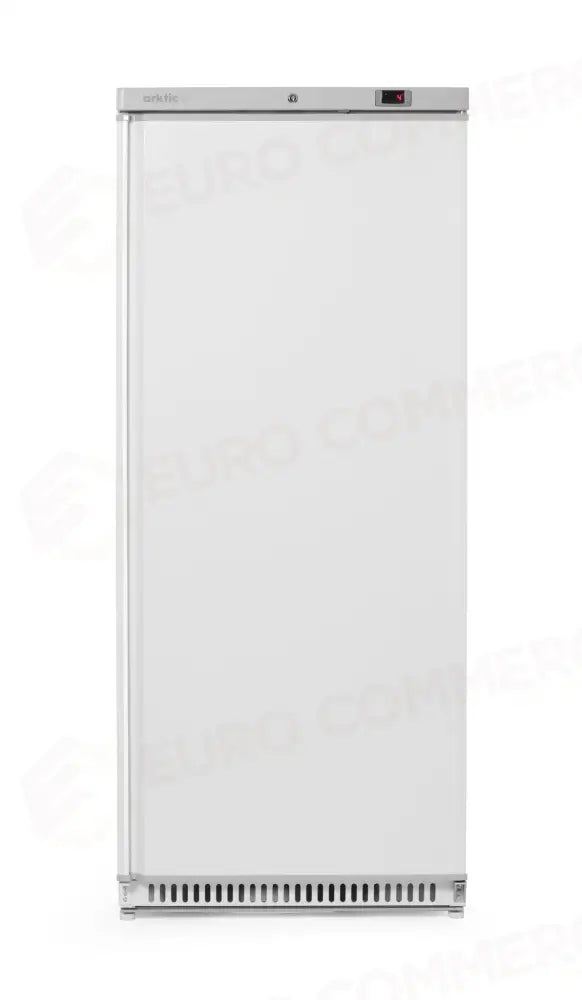 ARMADIO DI RAFFREDDAMENTO IN UN ALLOGGIAMENTO IN ACCIAIO VERNICIATO BIANCO, ARKTIC, BUDGET LINE, 455 - 236048