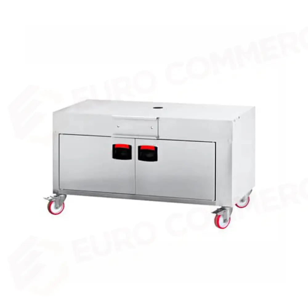 Armadio Elba Plus 36