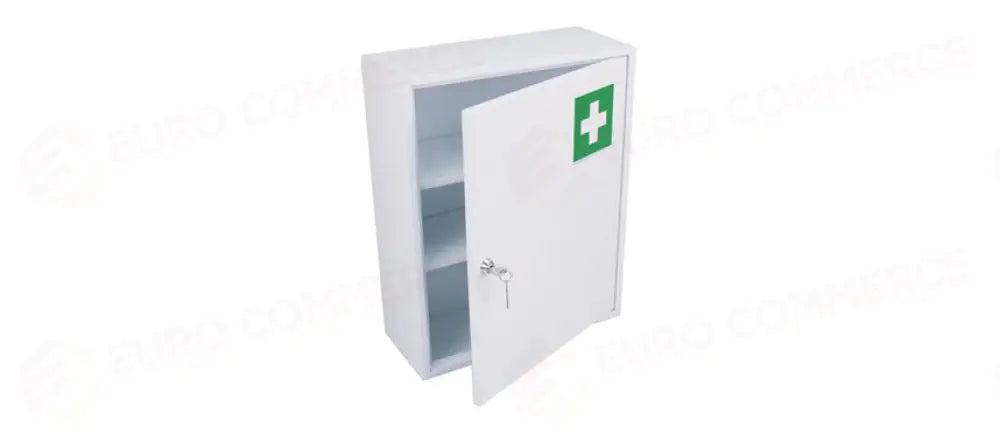 ARMADIO FARMACIA - 115290 - MORINI