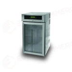 ARMADIO FRIGO PER CIOCCOLATO CHOCOLD - ICB TECNOLOGIE