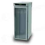 ARMADIO FRIGO PER CIOCCOLATO CHOCOLD - ICB TECNOLOGIE