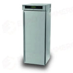 ARMADIO FRIGO PER CIOCCOLATO CHOCOLD - ICB TECNOLOGIE