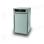 ARMADIO FRIGO PER CIOCCOLATO CHOCOLD - ICB TECNOLOGIE