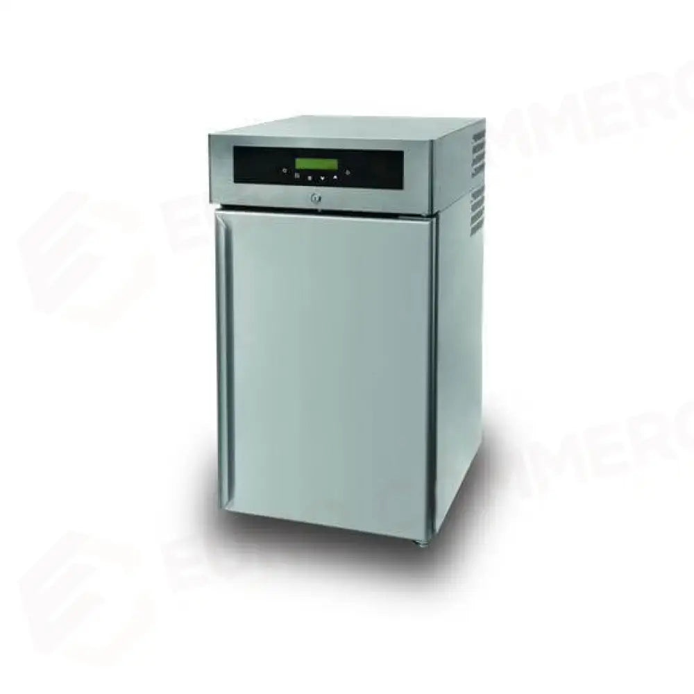 ARMADIO FRIGO PER CIOCCOLATO CHOCOLD - ICB TECNOLOGIE