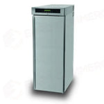 ARMADIO FRIGO PER CIOCCOLATO CHOCOLD - ICB TECNOLOGIE