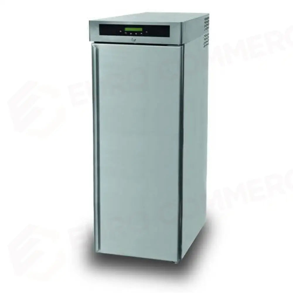 ARMADIO FRIGO PER CIOCCOLATO CHOCOLD - ICB TECNOLOGIE