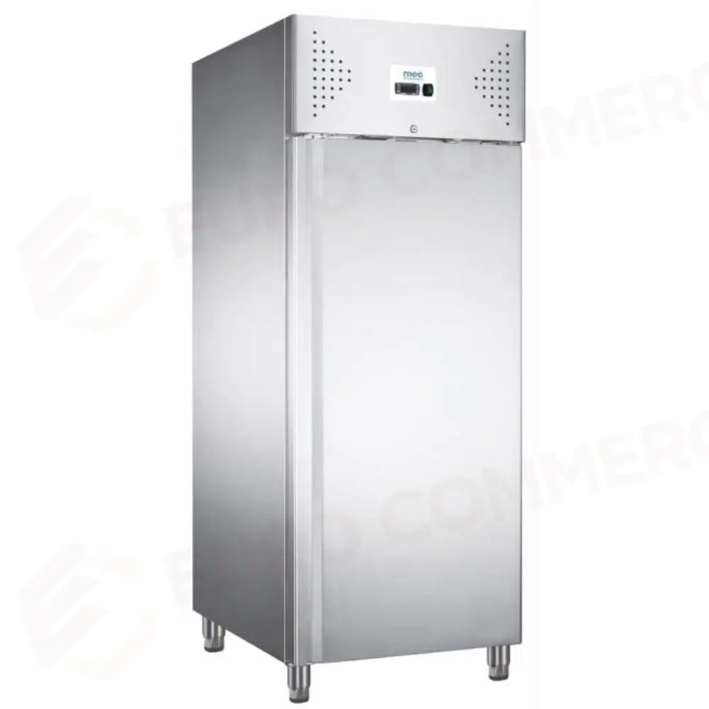 Armadio Frigo Professionale Mec CC700TN - 700 litri - Temperatura Normale -2/+8°C