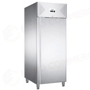 Armadio Frigo Professionale Mec CF700BT - 700 litri - Bassa Temperatura -18/-22 °C