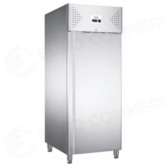 ARMADIO FRIGO PROFESSIONALE CF700BT - 700 LITRI - BASSA TEMPERATURA -18/-22 °C - CF700BT - MEC EUROPE