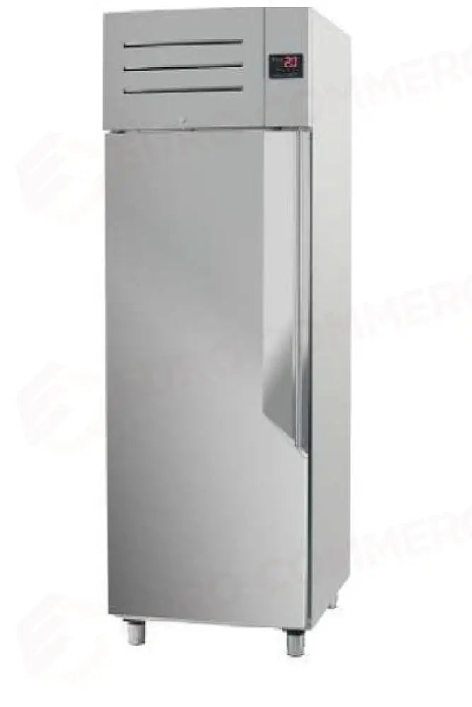 ARMADIO FRIGORIFERO POSITIVO GN 2/1 (700 LT.) 1 PORTA - ASPES PROFESSIONAL - ATTREZZATURA