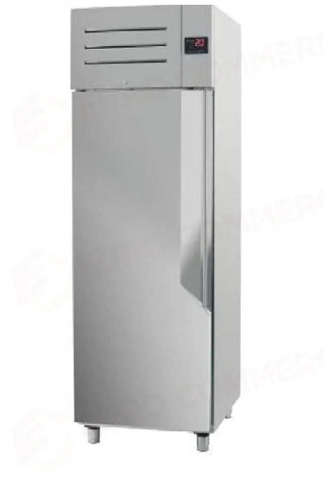 ARMADIO FRIGORIFERO POSITIVO GN 2/1 (700 LT.) 1 PORTA - ASPES PROFESSIONAL