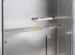 ARMADIO FROLLATORE PER CARNE (148LT.) +2°/+10°C - QM 148 - COOL HEAD