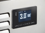 ARMADIO FROLLATORE PER CARNE (460LT.) +2°/+10°C - QM 728 - COOL HEAD